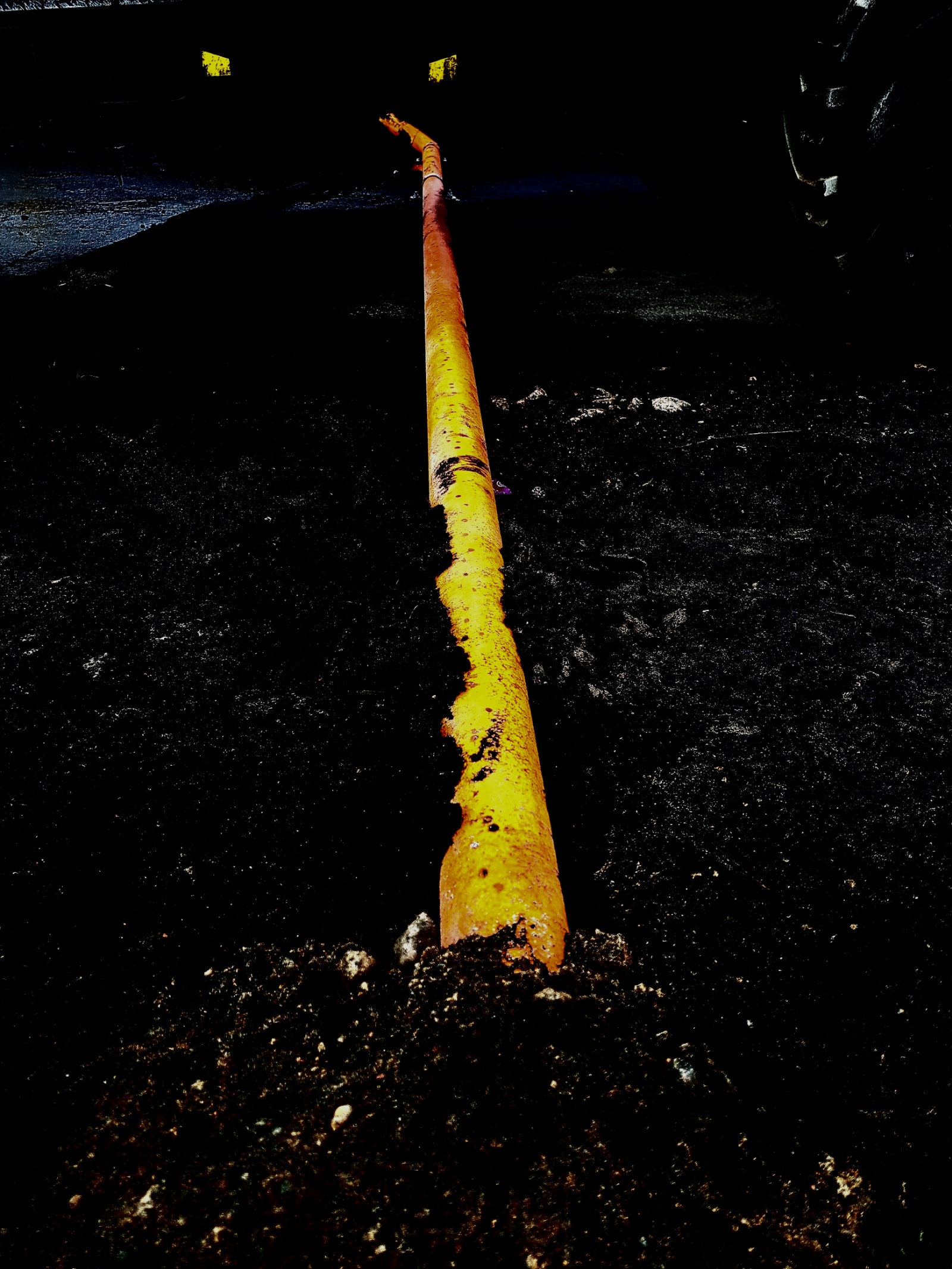 Obrazek przedstawiający Sieć przewodowwa