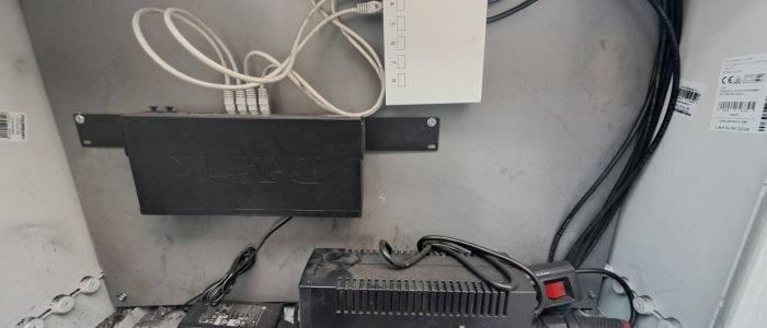 20250218_073959 szafa-elektryczna