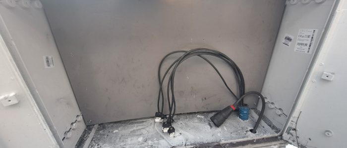 20250218_075651 pusta-skrzynka-elektryczna